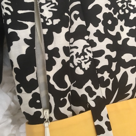 Lilly Pulitzer Dress - Picture 7 of 7